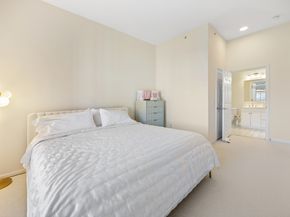 850 E Main Street APT 520, Stamford CT 06902