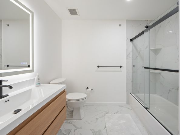 850 E Main Street APT 520, Stamford CT 06902