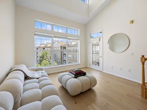 850 E Main Street APT 520, Stamford CT 06902