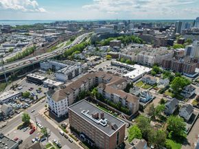 850 E Main Street APT 520, Stamford CT 06902