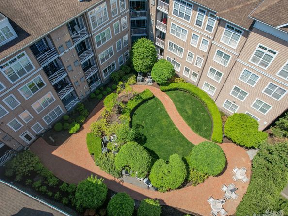 850 E Main Street APT 520, Stamford CT 06902