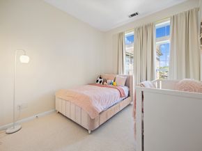 850 E Main Street APT 520, Stamford CT 06902