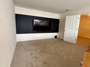 850 E Main Street APT 520, Stamford CT 06902