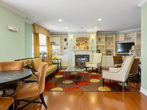 850 E Main Street APT 520, Stamford CT 06902