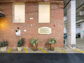 850 E Main Street APT 520, Stamford CT 06902