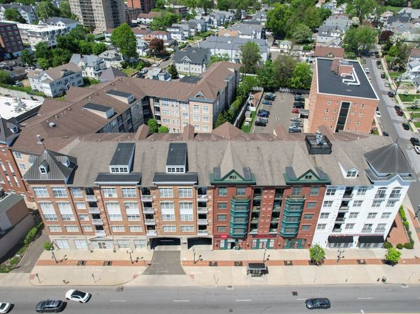 850 E Main Street APT 520, Stamford CT 06902