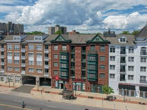 850 E Main Street APT 520, Stamford CT 06902