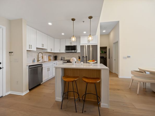 850 E Main Street APT 520, Stamford CT 06902