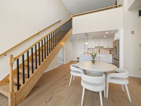 850 E Main Street APT 520, Stamford CT 06902
