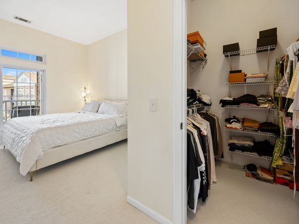850 E Main Street APT 520, Stamford CT 06902