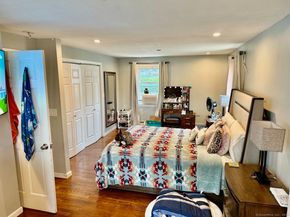 15 Edwards Street, Bridgeport CT 06606