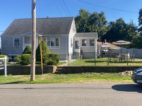 15 Edwards Street, Bridgeport CT 06606