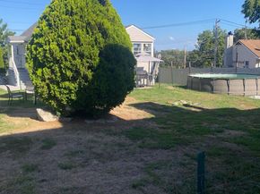 15 Edwards Street, Bridgeport CT 06606
