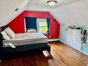 15 Edwards Street, Bridgeport CT 06606