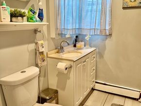 15 Edwards Street, Bridgeport CT 06606