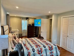 15 Edwards Street, Bridgeport CT 06606