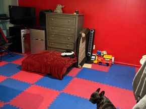 15 Edwards Street, Bridgeport CT 06606
