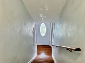 15 Edwards Street, Bridgeport CT 06606