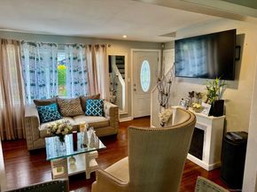 15 Edwards Street, Bridgeport CT 06606