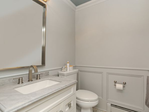 20 Old Hill Road, Westport CT 06880