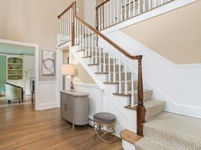 20 Old Hill Road, Westport CT 06880
