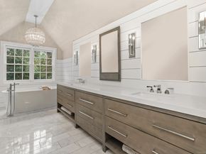 20 Old Hill Road, Westport CT 06880