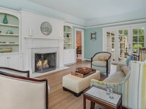 20 Old Hill Road, Westport CT 06880