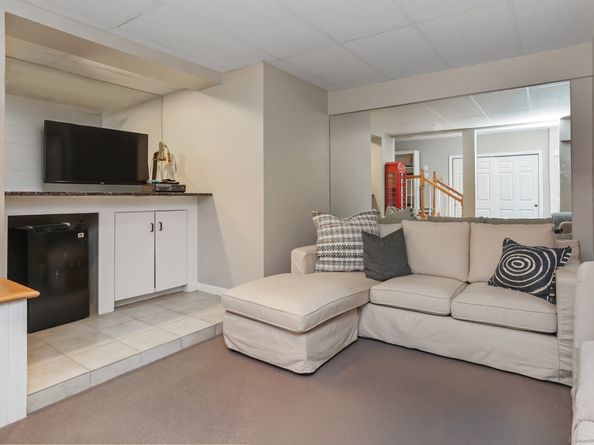 20 Old Hill Road, Westport CT 06880