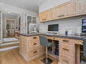 20 Old Hill Road, Westport CT 06880