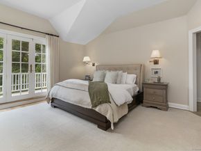 20 Old Hill Road, Westport CT 06880