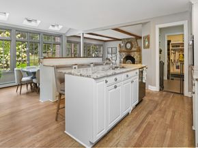 20 Old Hill Road, Westport CT 06880