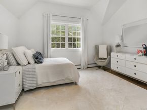 20 Old Hill Road, Westport CT 06880