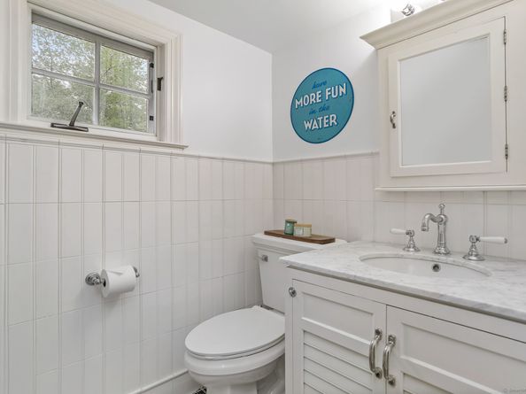 20 Old Hill Road, Westport CT 06880