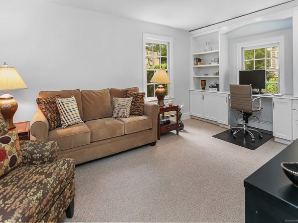 20 Old Hill Road, Westport CT 06880