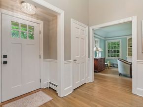20 Old Hill Road, Westport CT 06880