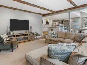 20 Old Hill Road, Westport CT 06880
