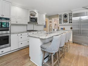 20 Old Hill Road, Westport CT 06880