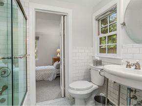 20 Old Hill Road, Westport CT 06880