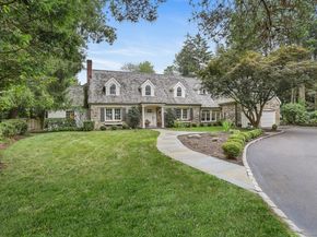 20 Old Hill Road, Westport CT 06880