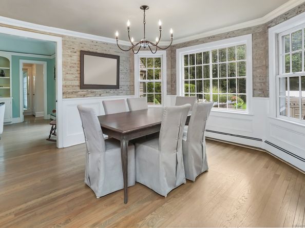 20 Old Hill Road, Westport CT 06880
