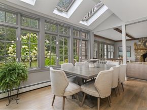 20 Old Hill Road, Westport CT 06880