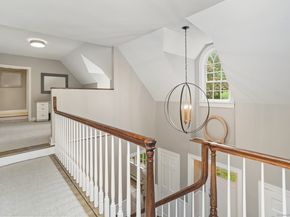 20 Old Hill Road, Westport CT 06880