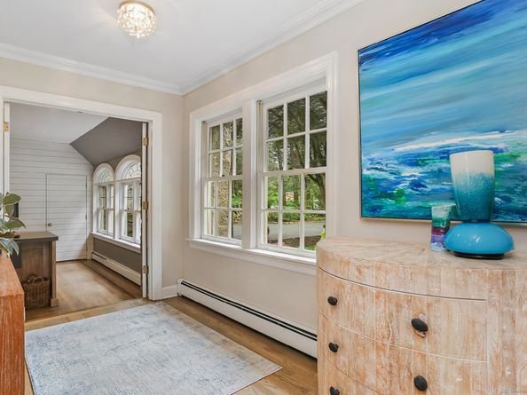 20 Old Hill Road, Westport CT 06880