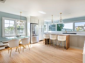 16 Candlewood Acres Road, Brookfield CT 06804