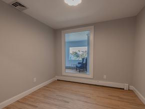 16 Candlewood Acres Road, Brookfield CT 06804