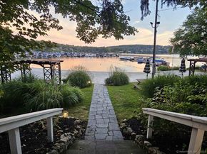16 Candlewood Acres Road, Brookfield CT 06804