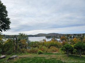 16 Candlewood Acres Road, Brookfield CT 06804