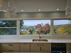 16 Candlewood Acres Road, Brookfield CT 06804