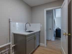 16 Candlewood Acres Road, Brookfield CT 06804