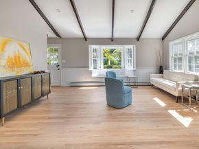 16 Candlewood Acres Road, Brookfield CT 06804